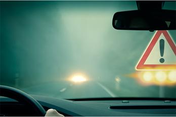 driving-in-the-fogpng