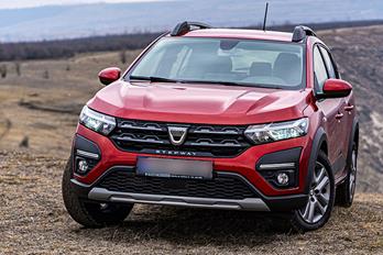 most-searched-cars-dacia-sanderojpg