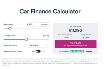 hire-purchase-calculator-main-imagejpg