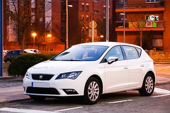 best-cars-for-the-school-run-seat-leonjpg