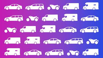 what-type-of-vehicle-can-i-finane-with-creditplus-main-imagejpg