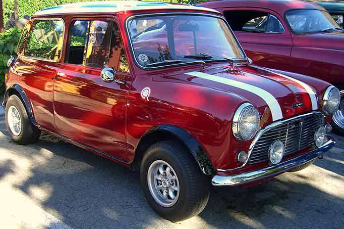 austin-mini-002-web-imagejpg