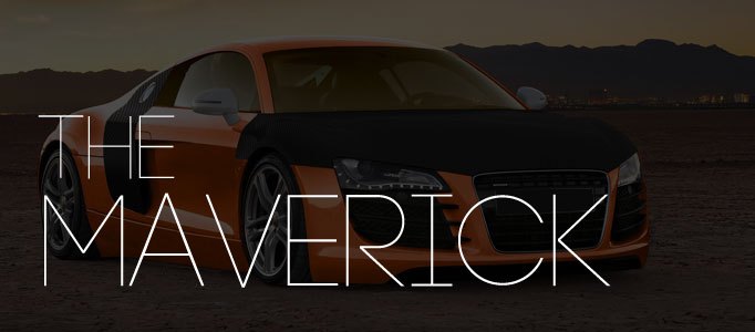 the-maverick-header-imagejpg