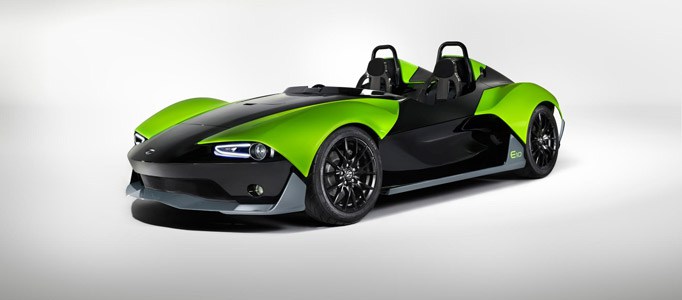 3-quarters-front-viewjpg