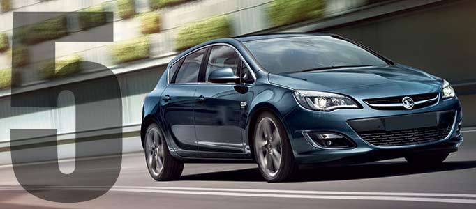 vauxhall-astra-webjpg