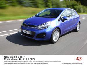 new_kia_rio_3-door_model_shown_rio_2_11_crdi_kia_34700jpg