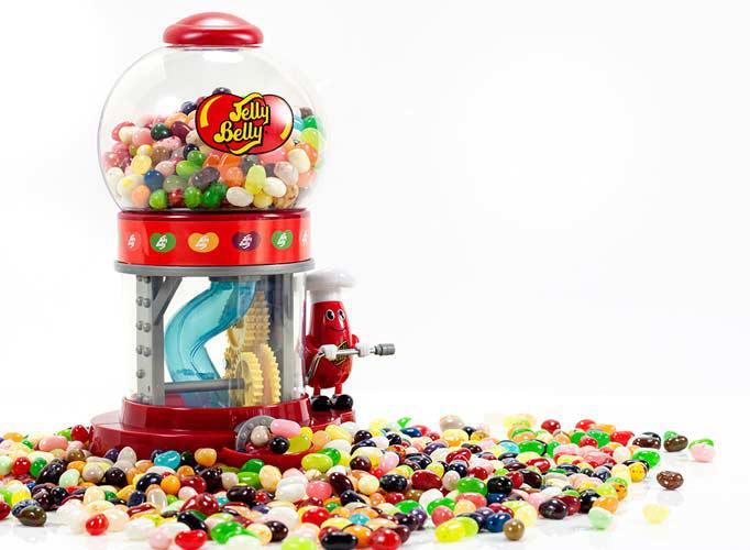 jelly-belly-body-imagejpg