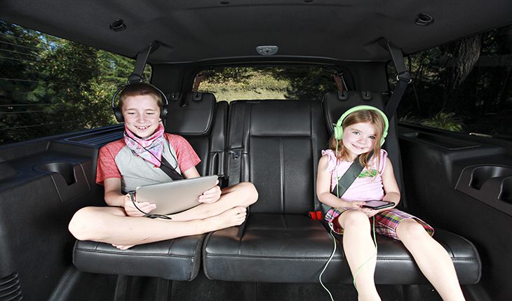 kids-entertainment-carjpg