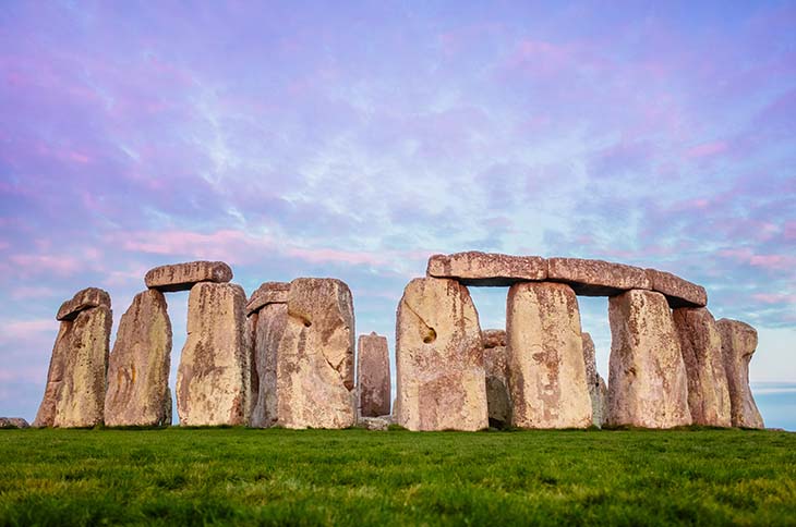 stonehengejpg