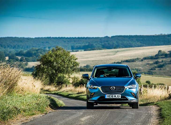 mazda-cx3_0005jpg