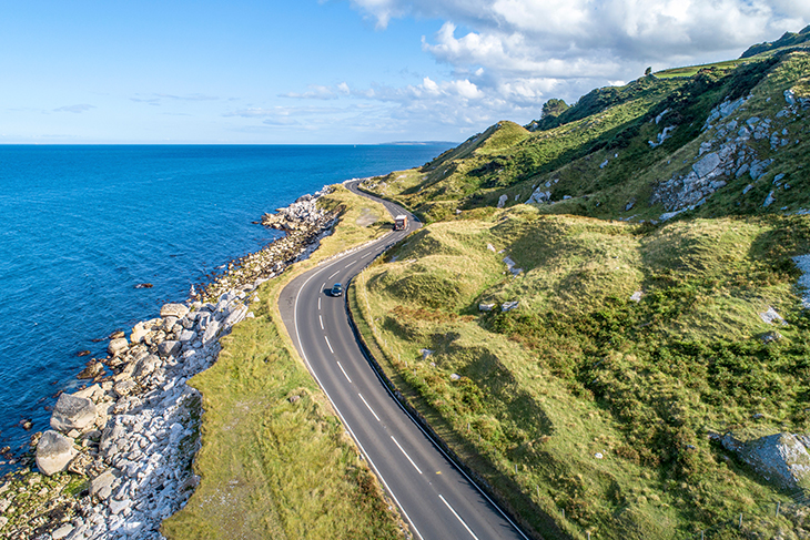 best-summer-road-trips-2022-giants-causewayjpg