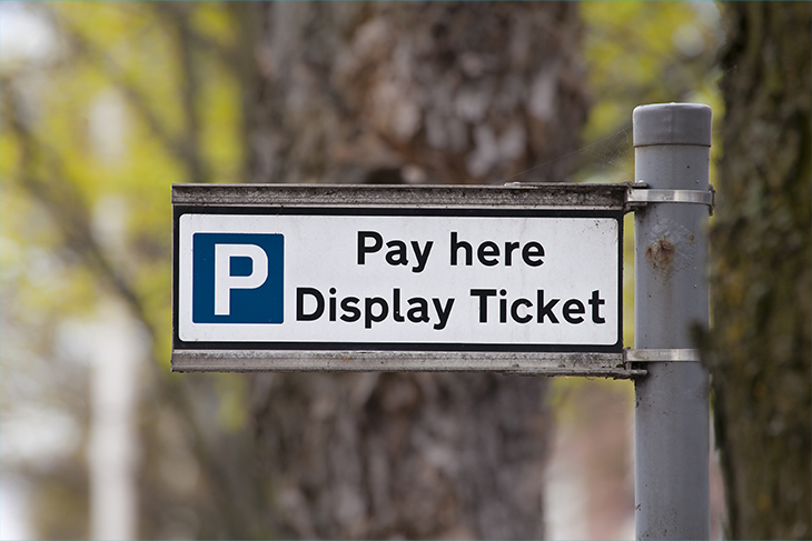 how-to-appeal-parking-ticket-sign-evidencejpg