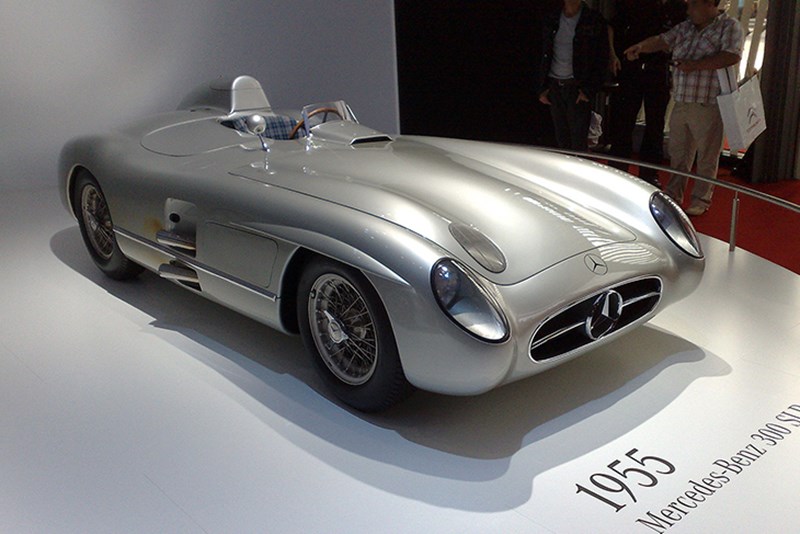 most-expensive-classic-cars-main-imagejpg