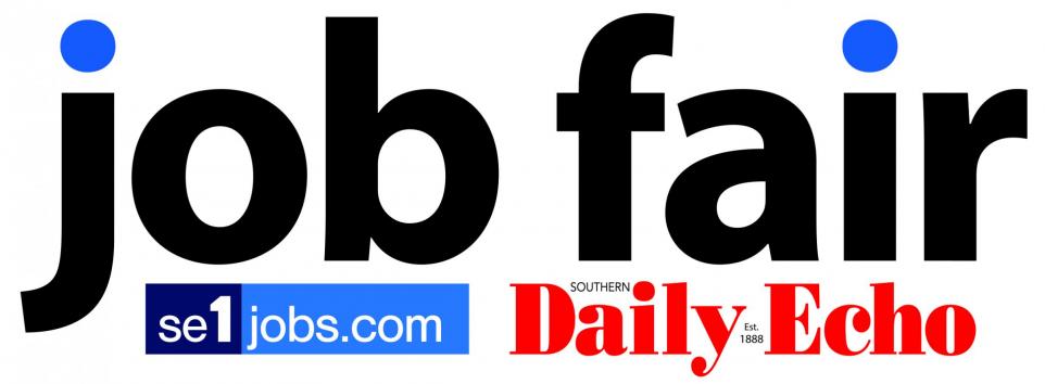 jobsfair2018jpg