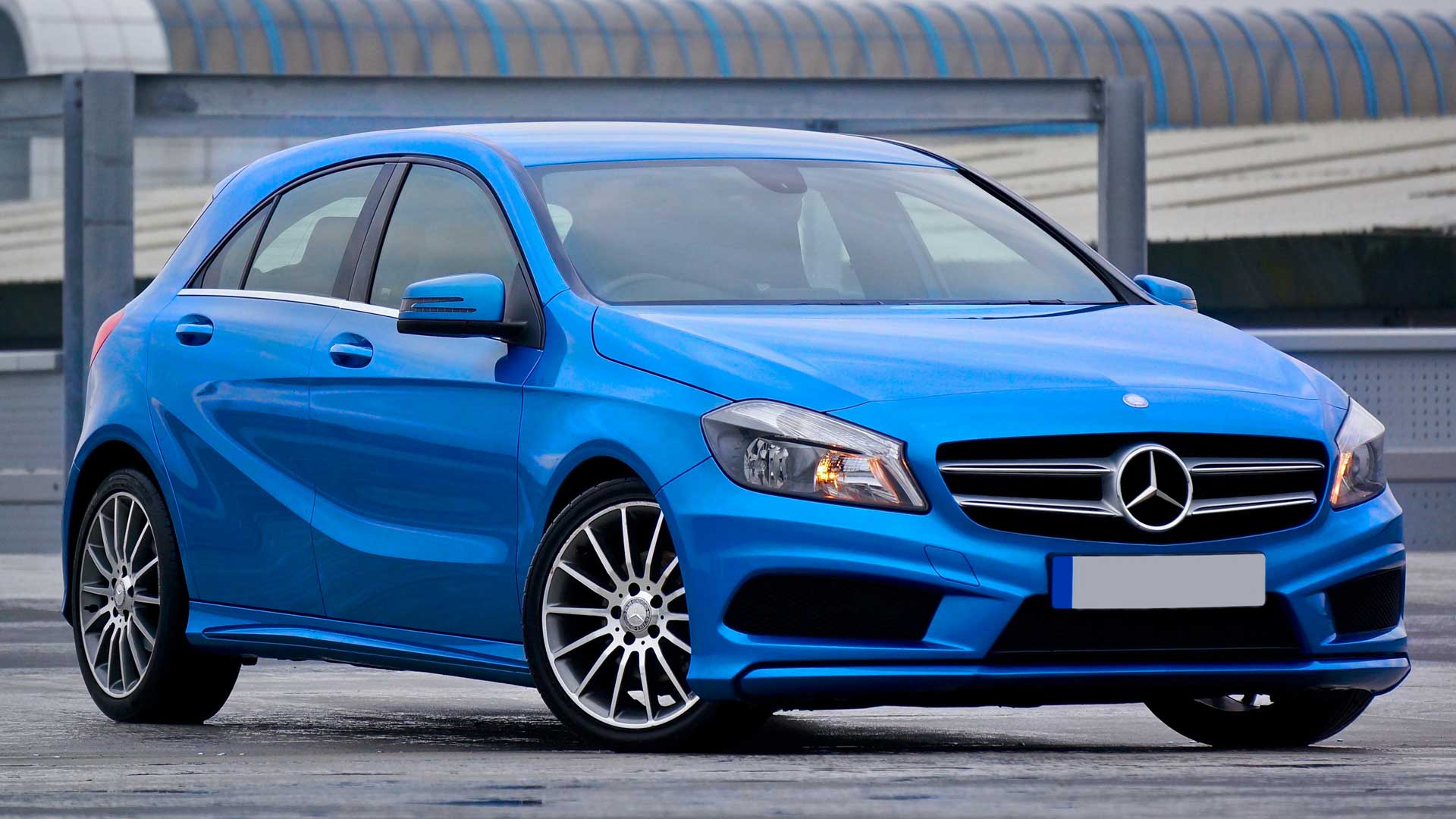 what-type-of-vehicle-car-financejpg