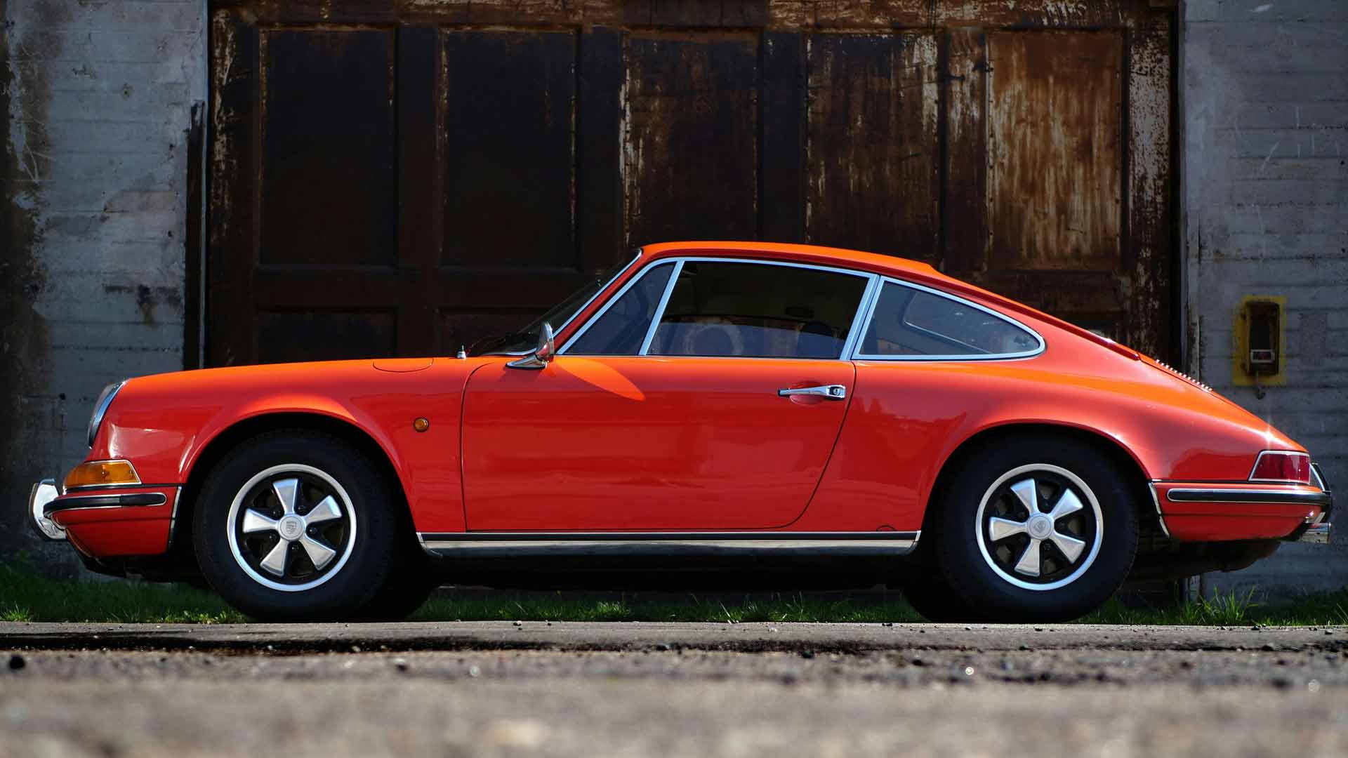 what-type-of-vehicle-classic-car-financejpg