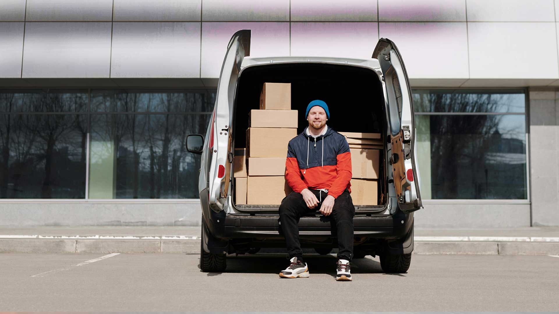 what-type-of-vehicle-van-financejpg