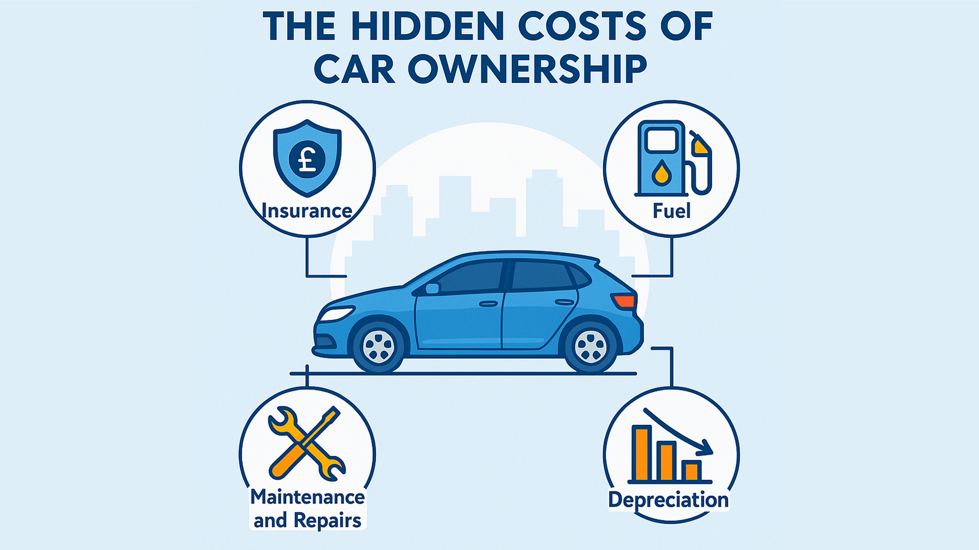 hidden_costs-blog-post-imagepng