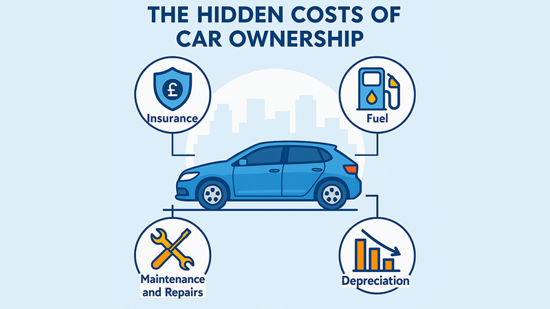 hidden_costs-blog-post-imagepng